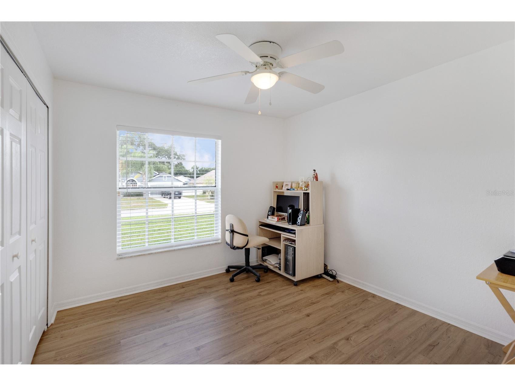 437 Via Del Sol Drive Davenport FL 33896 S5151329 image30