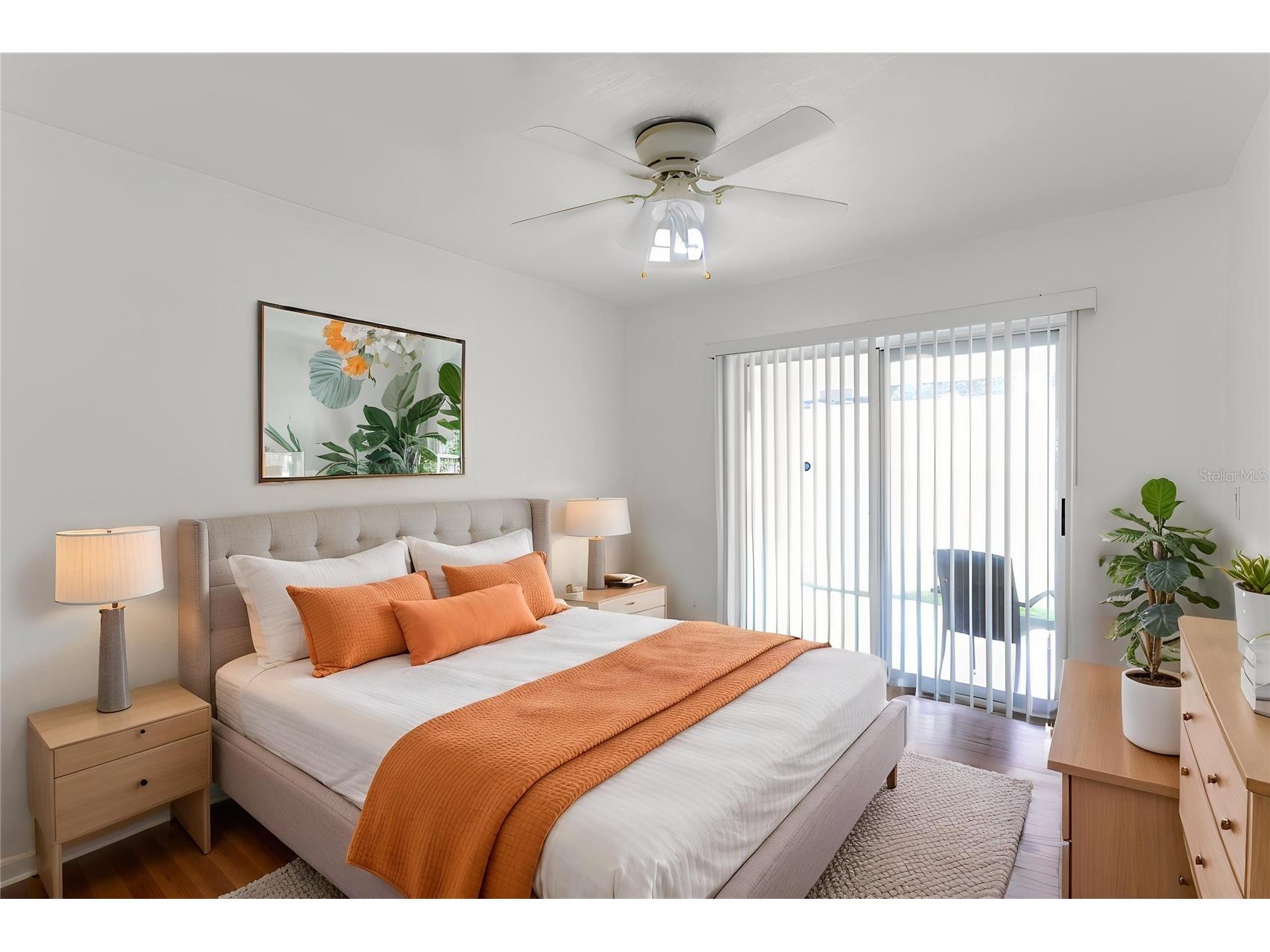 437 Via Del Sol Drive Davenport FL 33896 S5151329 image31