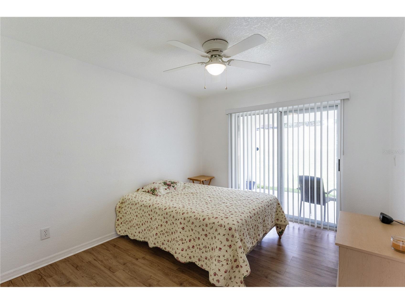 437 Via Del Sol Drive Davenport FL 33896 S5151329 image32