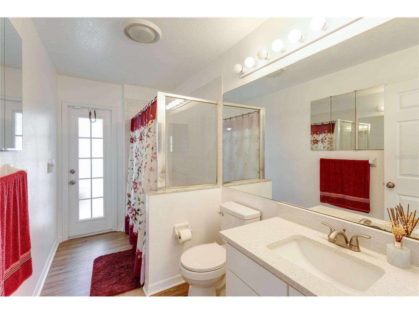 437 Via Del Sol Drive Davenport FL 33896 S5151329 image33