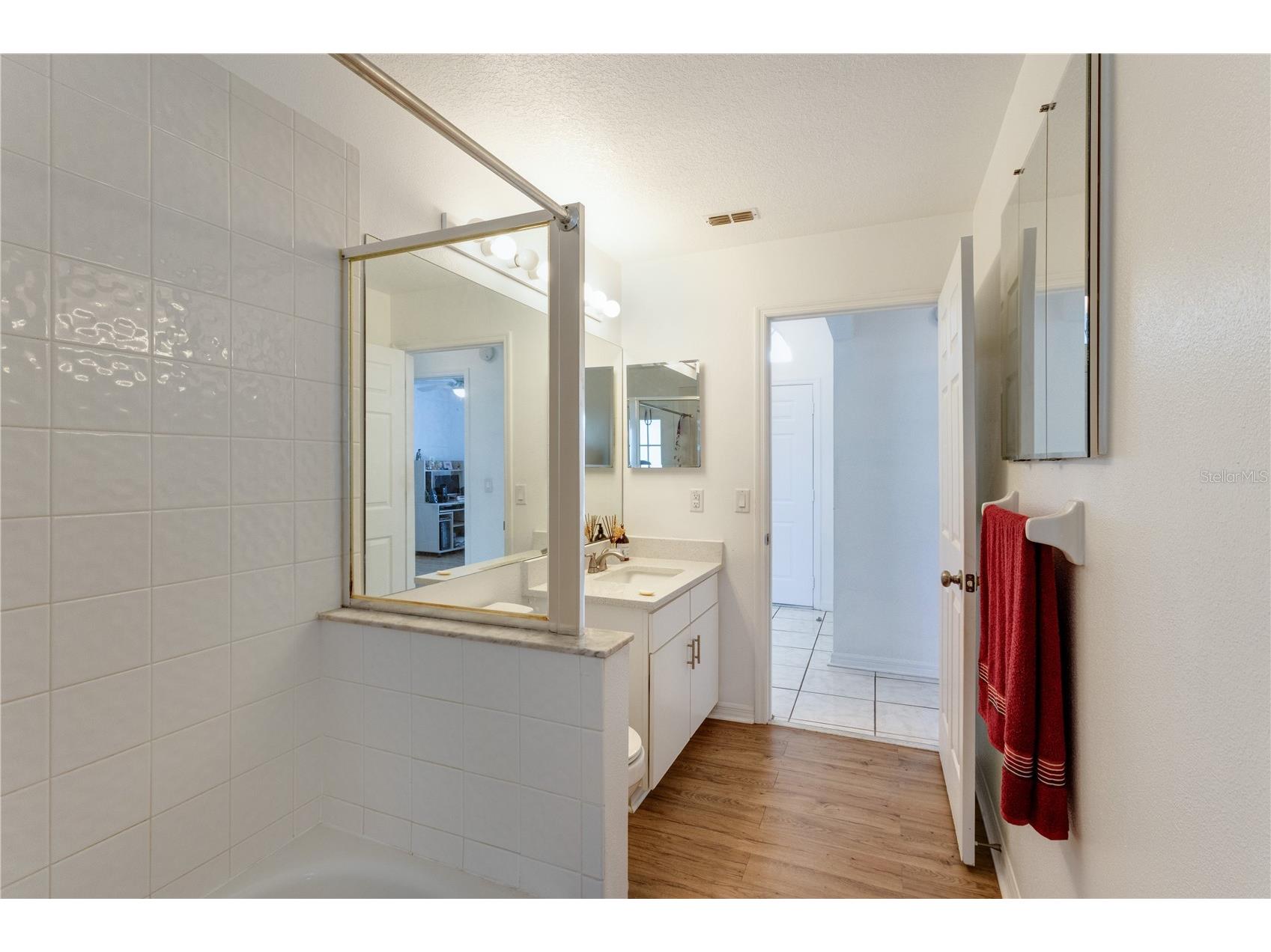 437 Via Del Sol Drive Davenport FL 33896 S5151329 image34