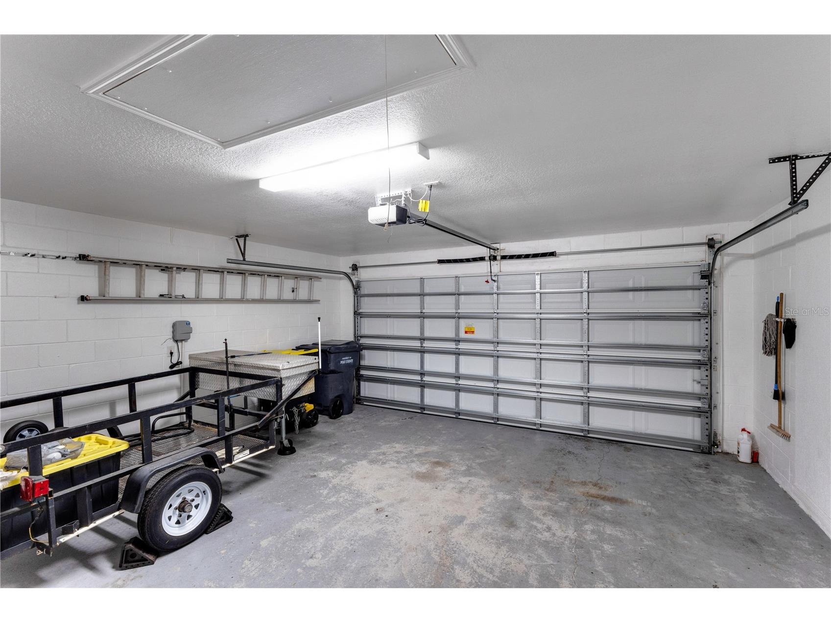 437 Via Del Sol Drive Davenport FL 33896 S5151329 image35