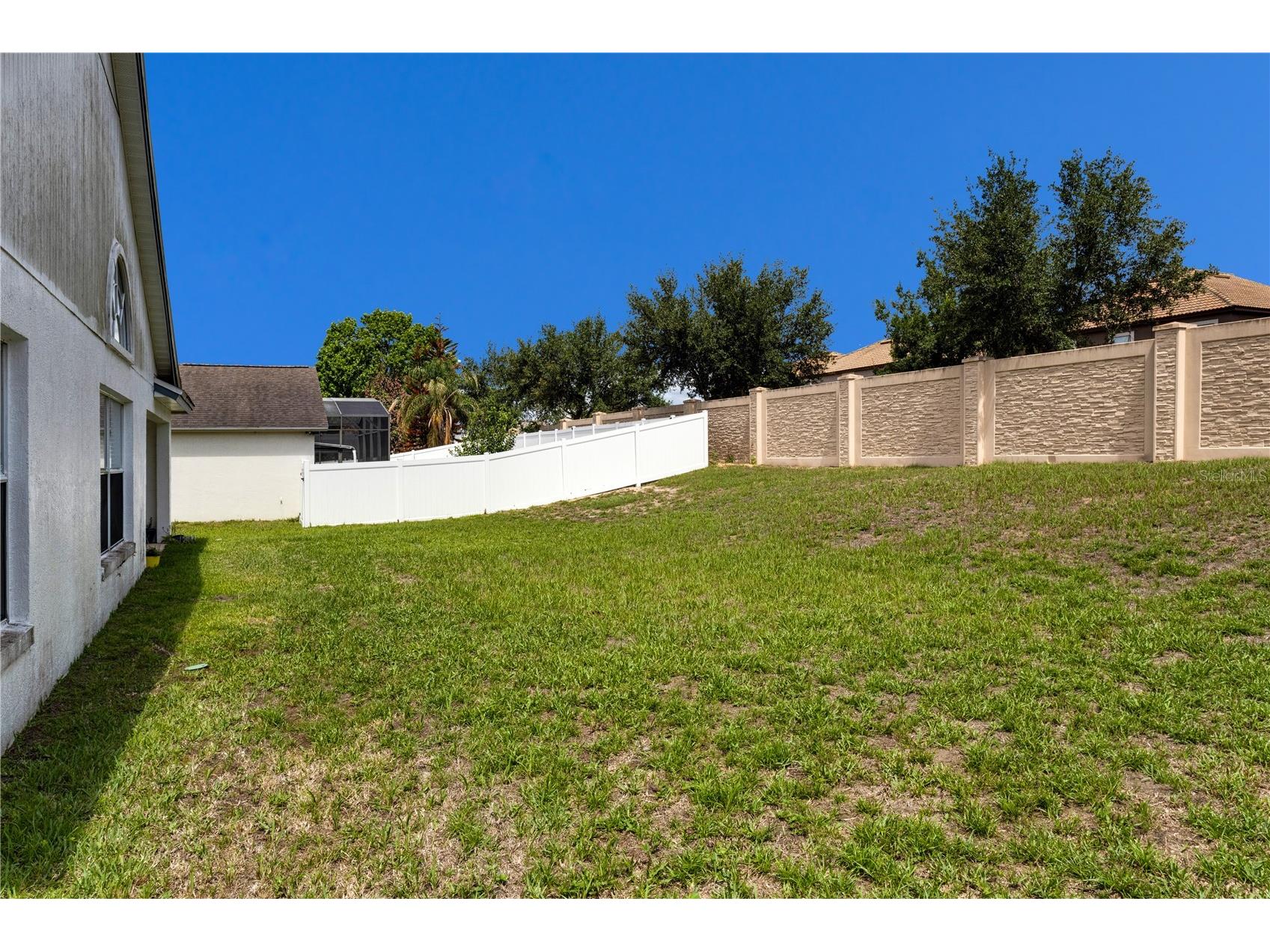 437 Via Del Sol Drive Davenport FL 33896 S5151329 image36