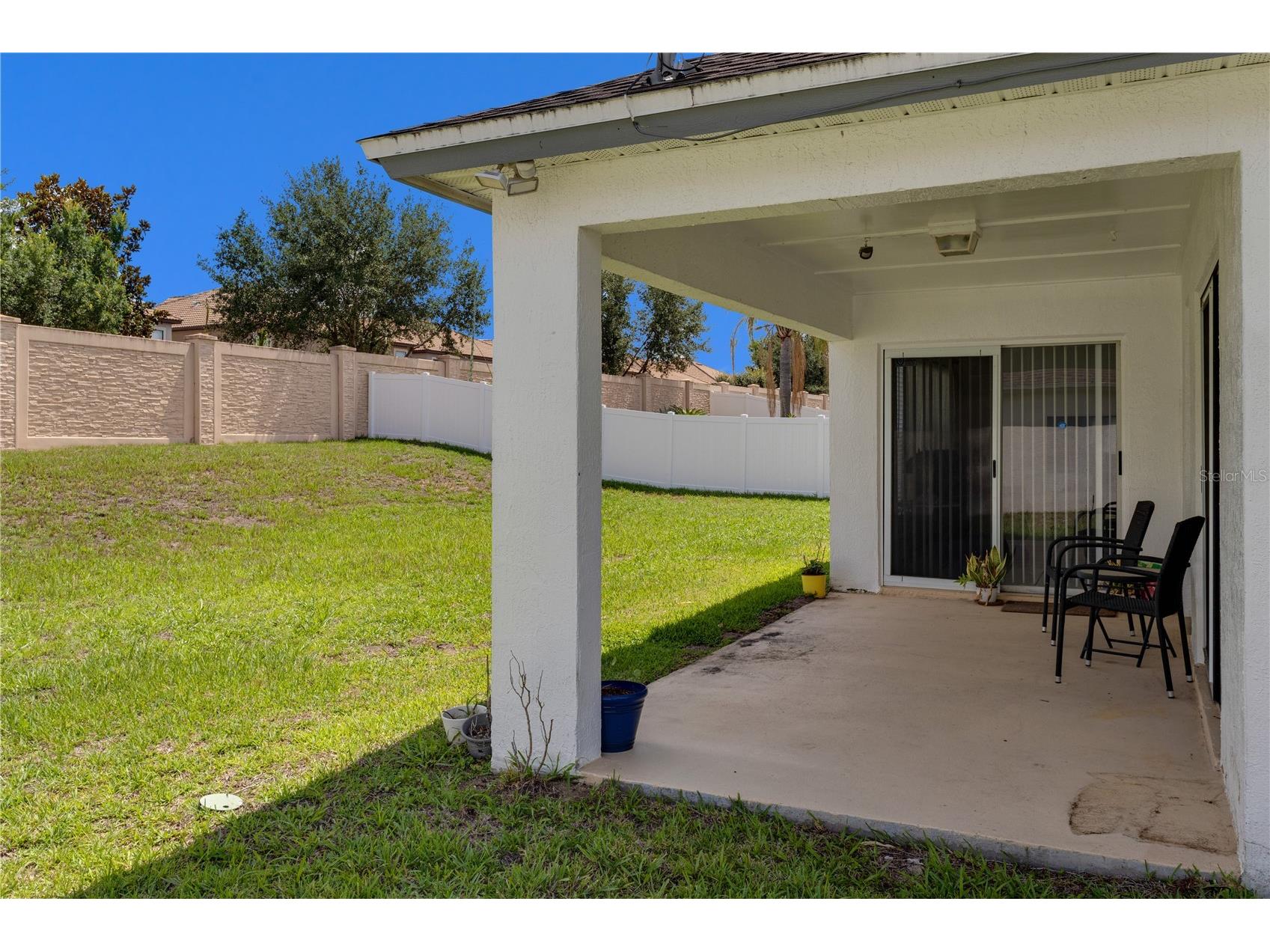 437 Via Del Sol Drive Davenport FL 33896 S5151329 image37