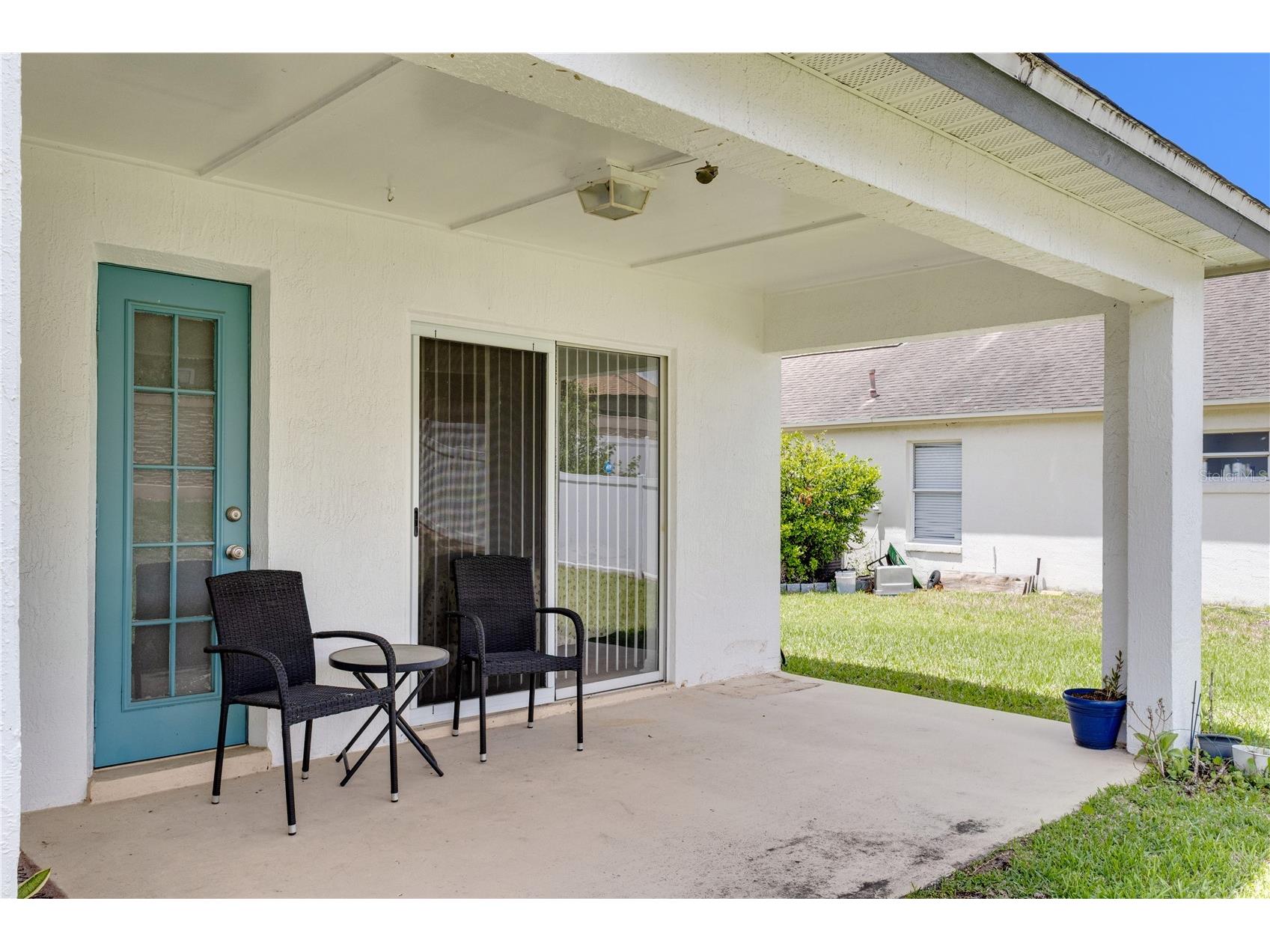 437 Via Del Sol Drive Davenport FL 33896 S5151329 image38