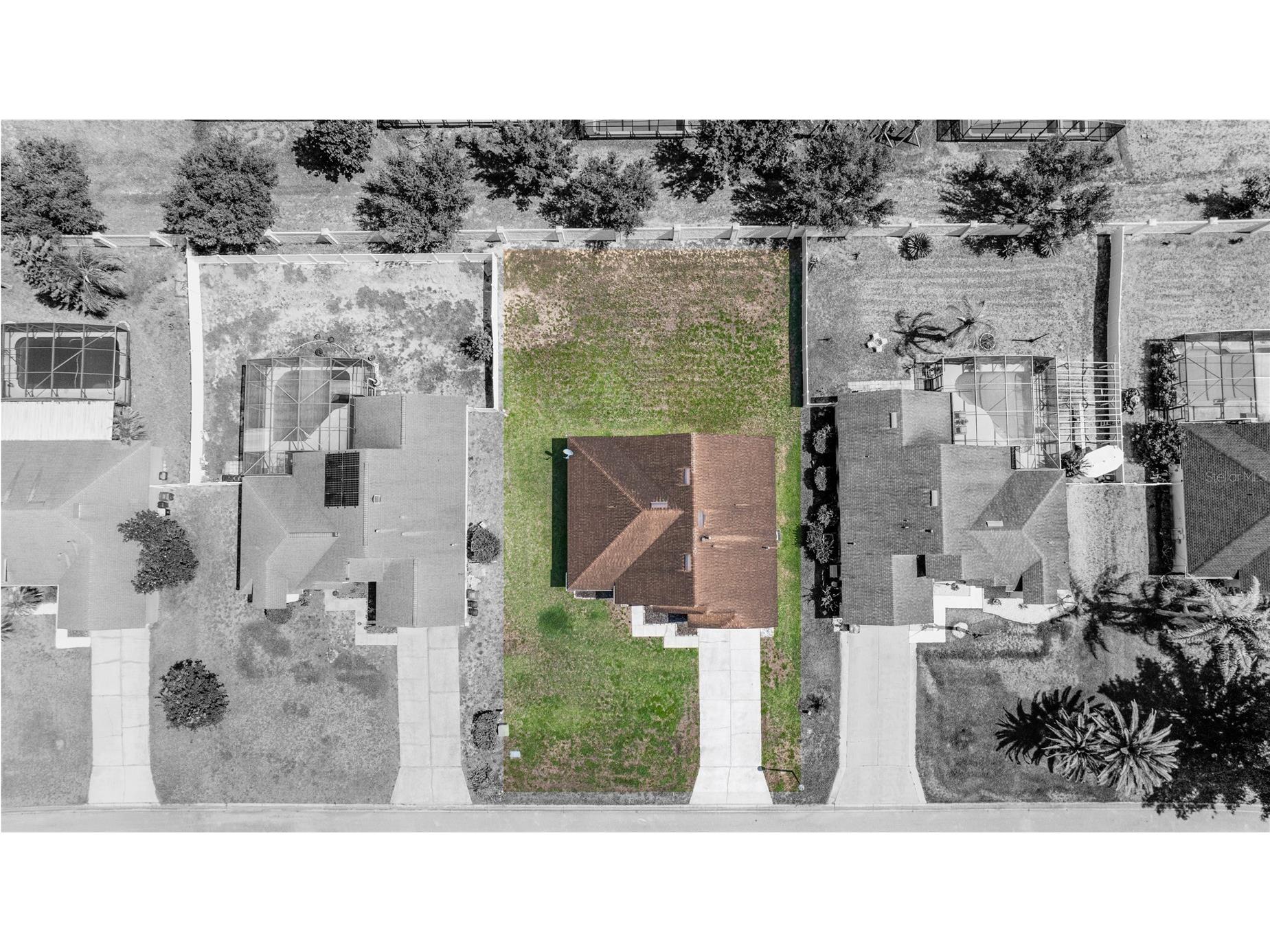437 Via Del Sol Drive Davenport FL 33896 S5151329 image4