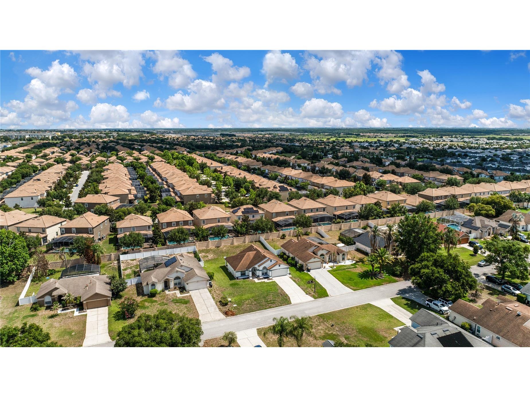 437 Via Del Sol Drive Davenport FL 33896 S5151329 image41