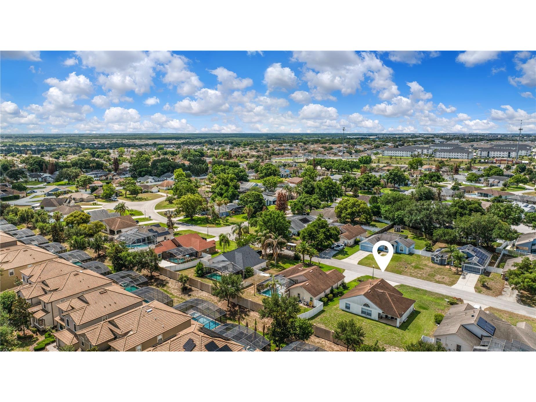 437 Via Del Sol Drive Davenport FL 33896 S5151329 image44