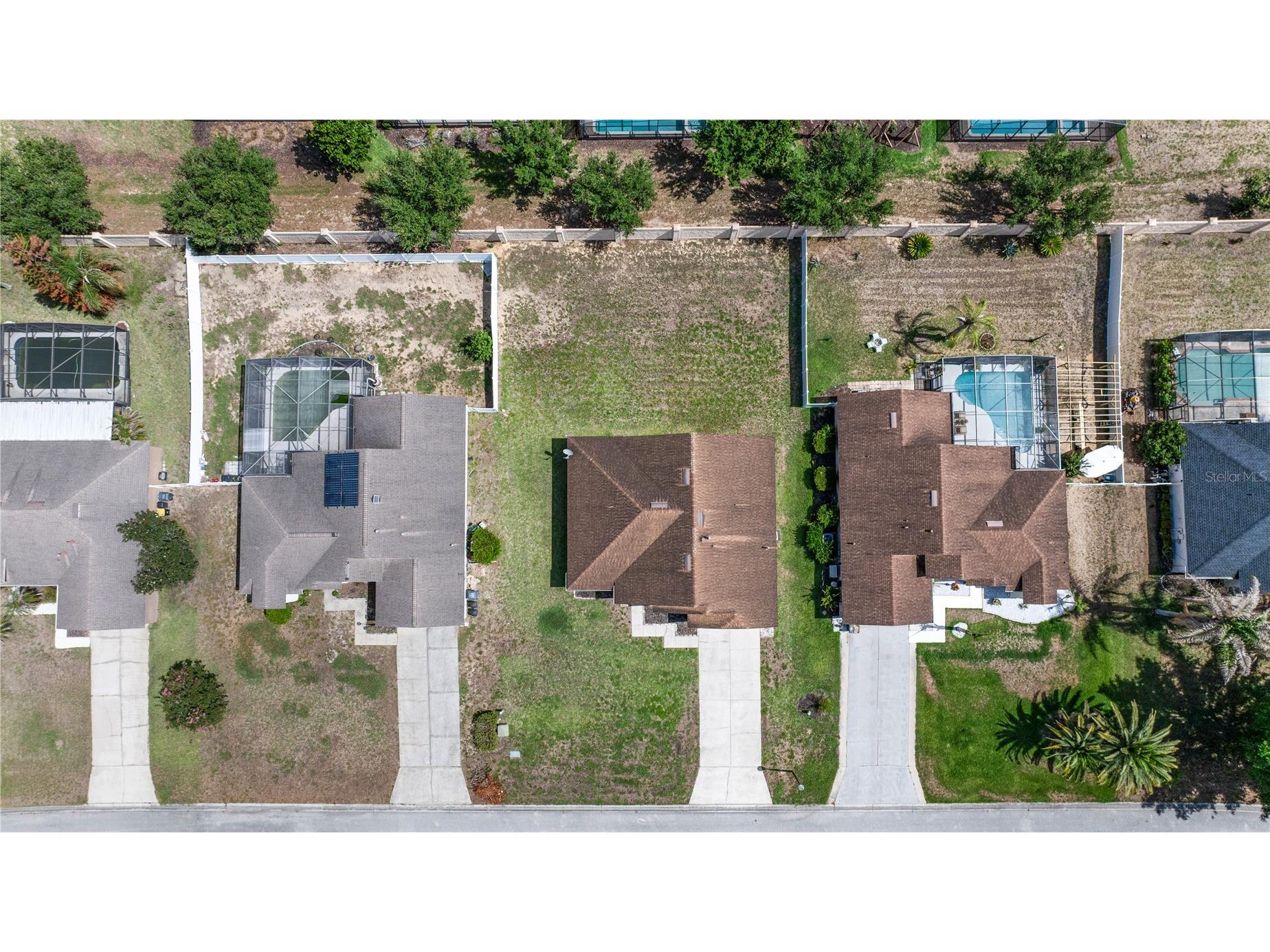 437 Via Del Sol Drive Davenport FL 33896 S5151329 image45