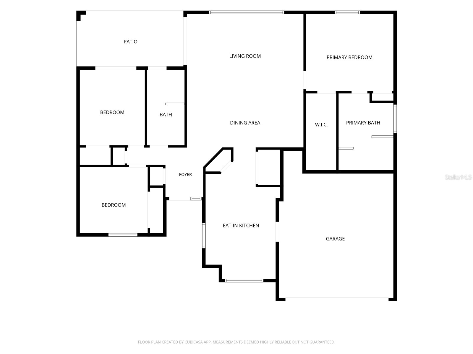 437 Via Del Sol Drive Davenport FL 33896 S5151329 image49