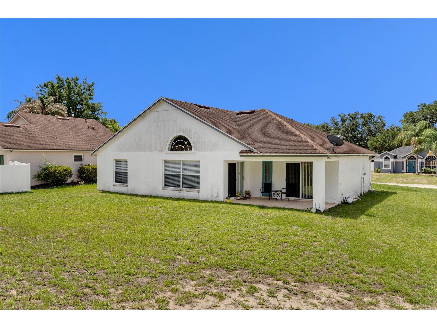 437 Via Del Sol Drive Davenport FL 33896 S5151329 image6