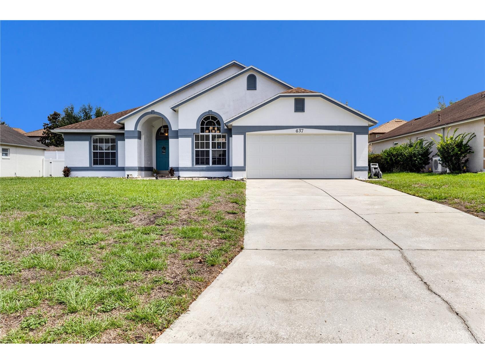 437 Via Del Sol Drive Davenport FL 33896 S5151329 image7