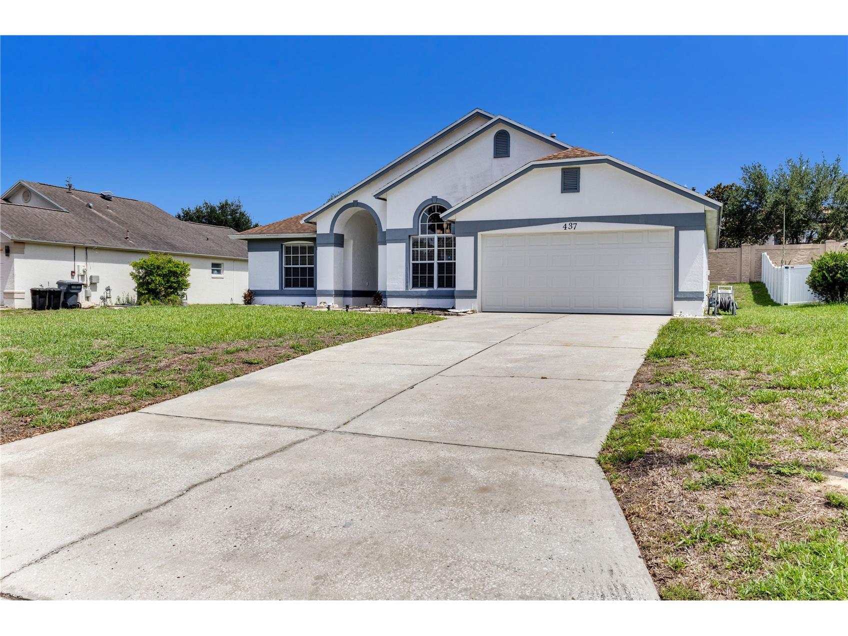 437 Via Del Sol Drive Davenport FL 33896 S5151329 image8