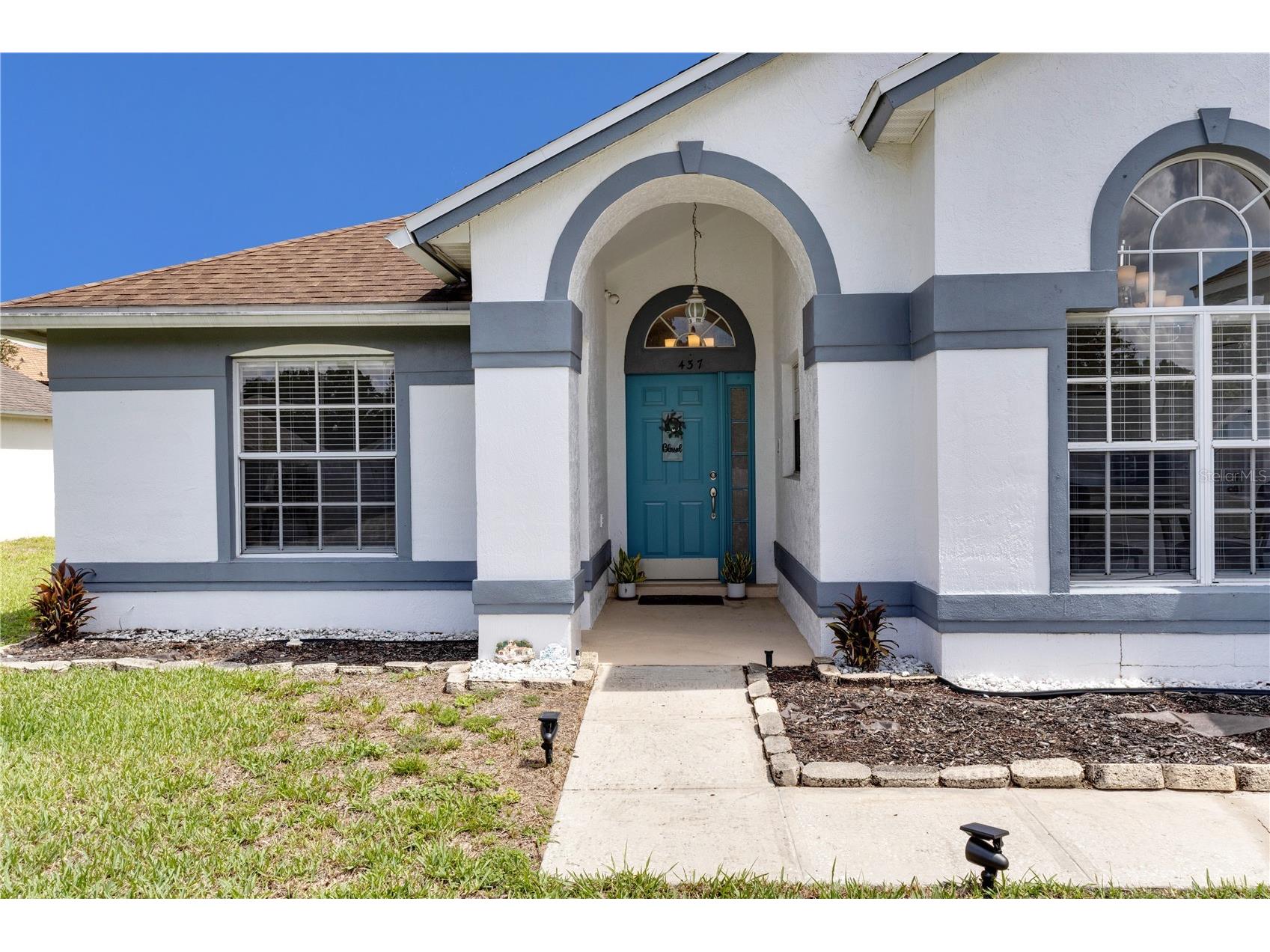 437 Via Del Sol Drive Davenport FL 33896 S5151329 image9