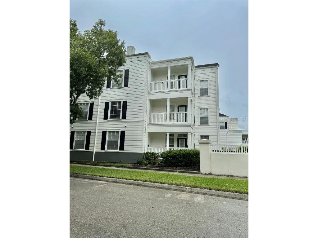 437 Water Street #437 Celebration FL 34747 S5113446 image1