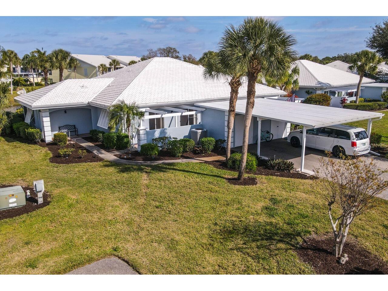 437 Wexford Circle #79 Venice FL 34293 N6142381 image1