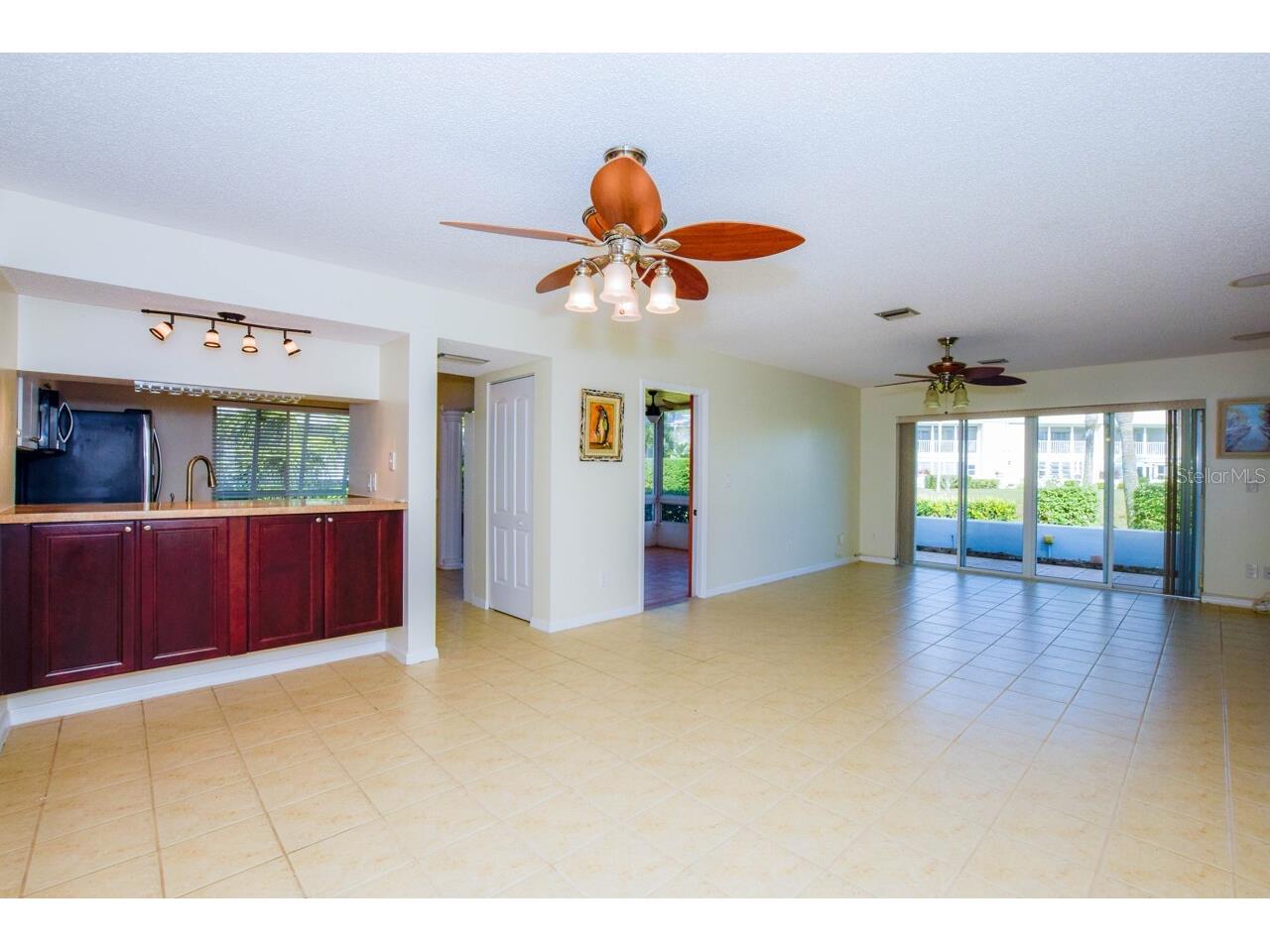 437 Wexford Circle #79 Venice FL 34293 N6142381 image10