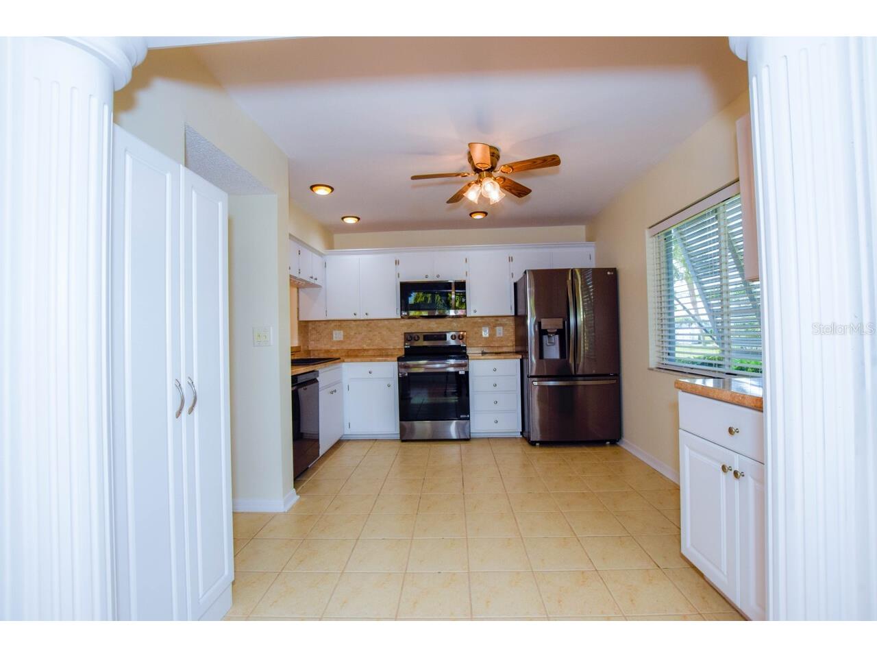 437 Wexford Circle #79 Venice FL 34293 N6142381 image11