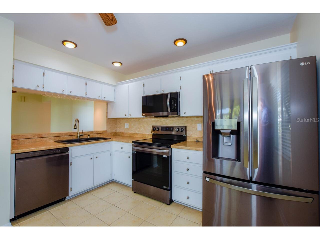 437 Wexford Circle #79 Venice FL 34293 N6142381 image12