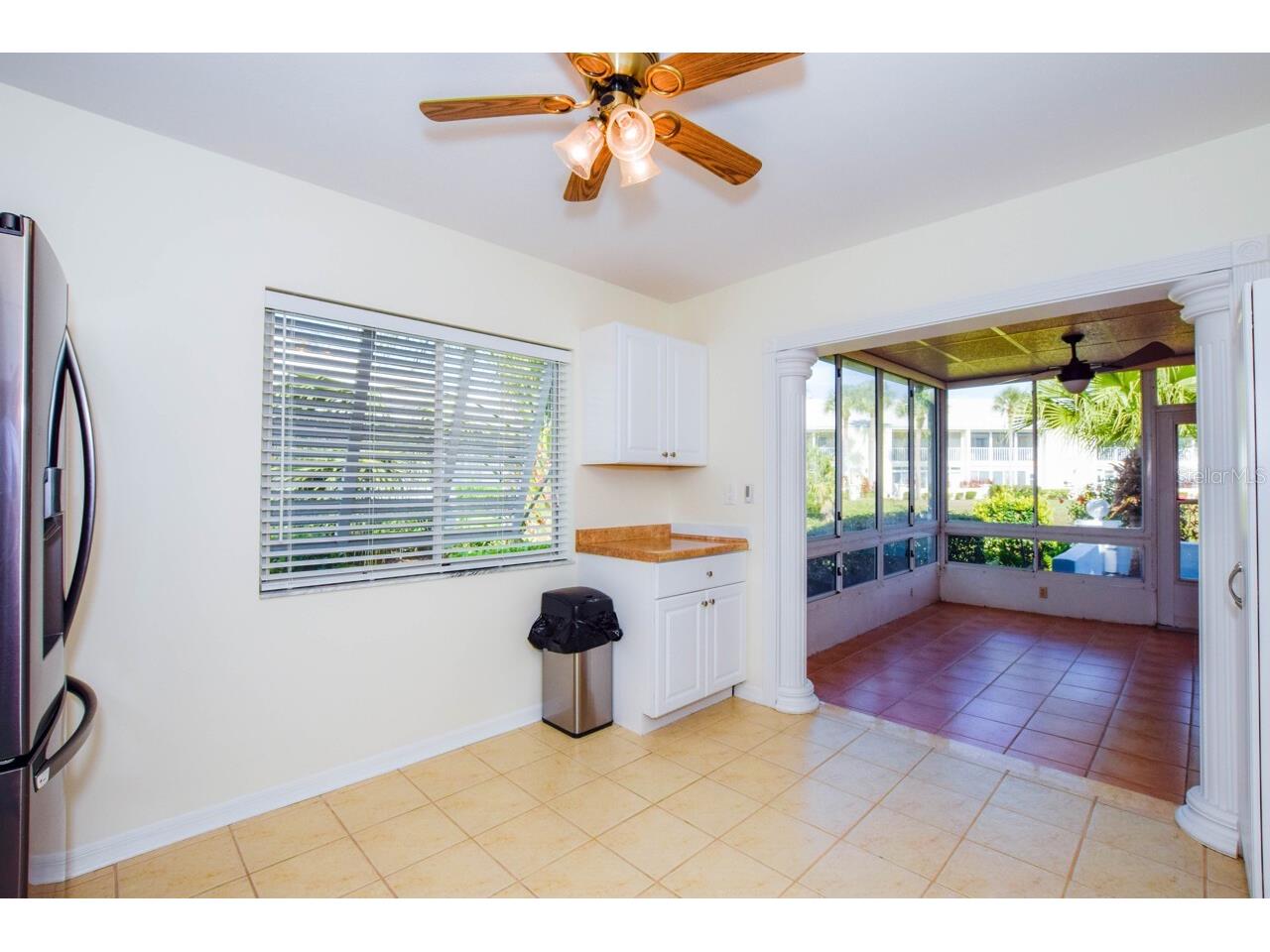 437 Wexford Circle #79 Venice FL 34293 N6142381 image13