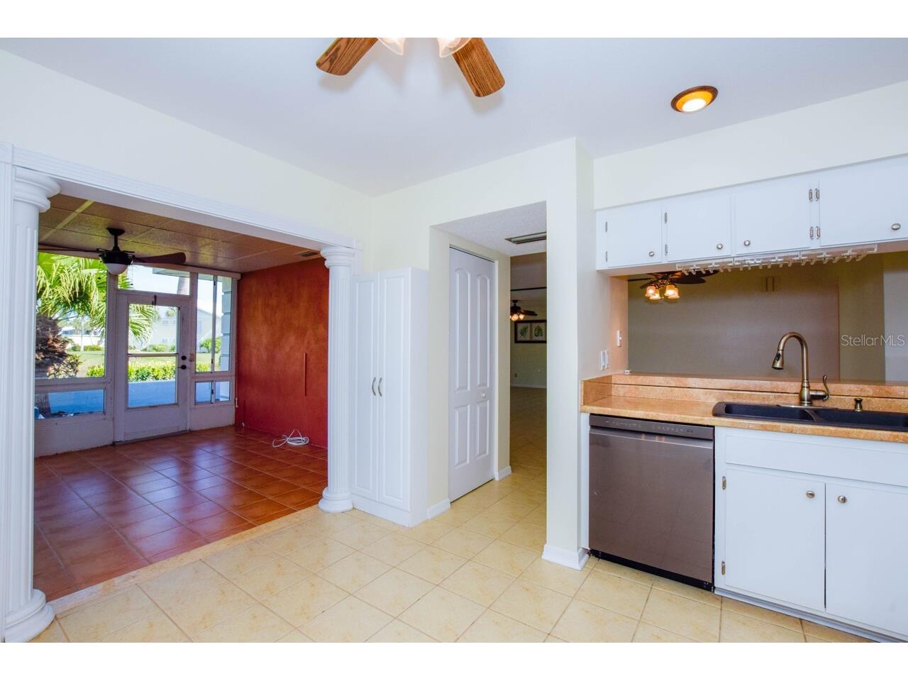 437 Wexford Circle #79 Venice FL 34293 N6142381 image14