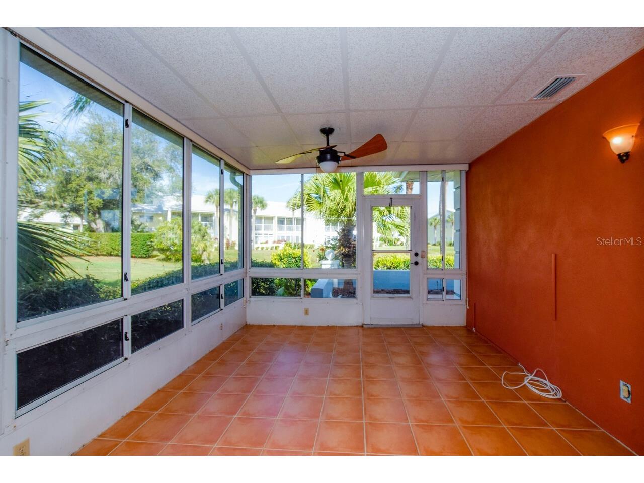 437 Wexford Circle #79 Venice FL 34293 N6142381 image15