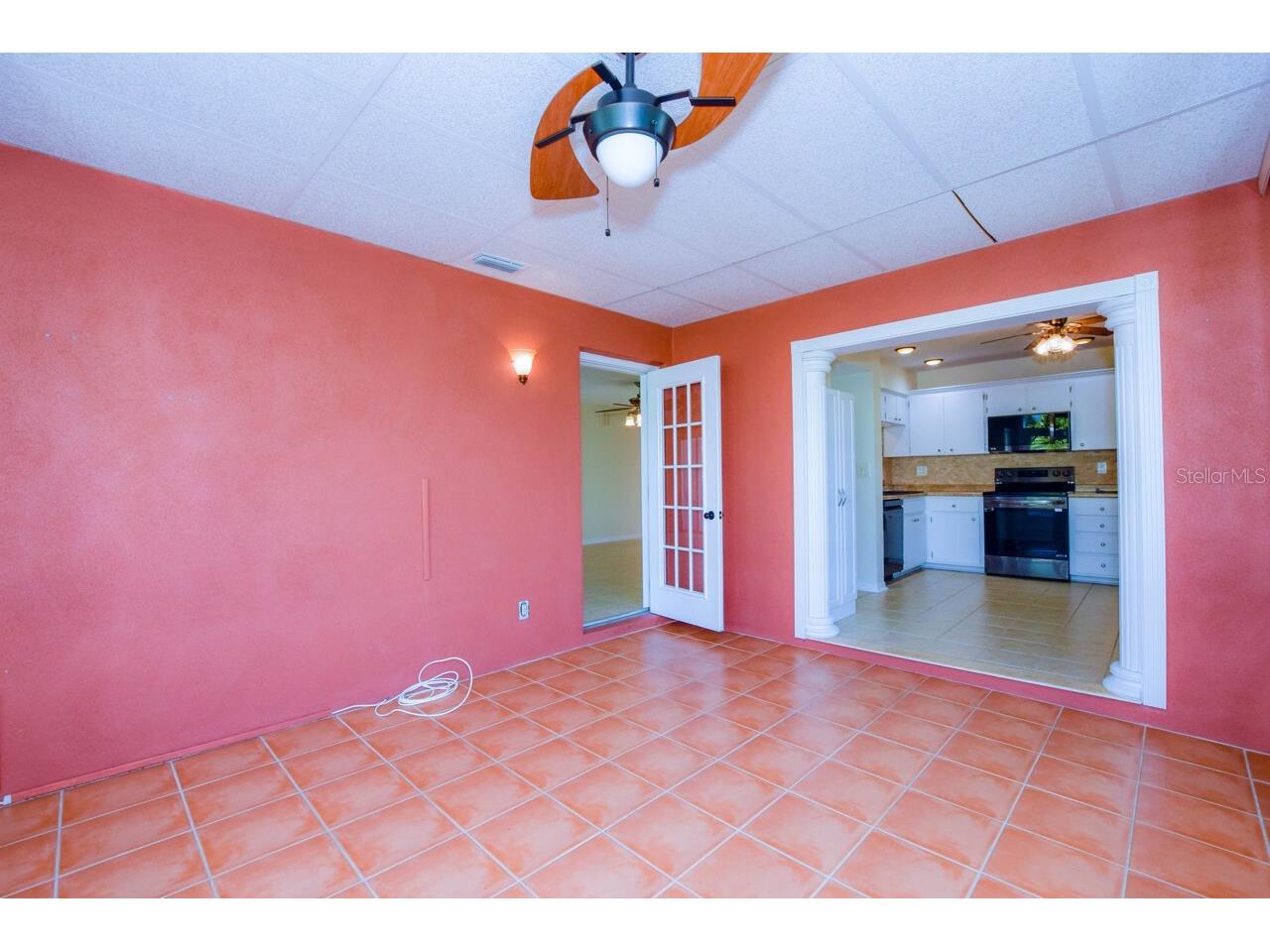 437 Wexford Circle #79 Venice FL 34293 N6142381 image16