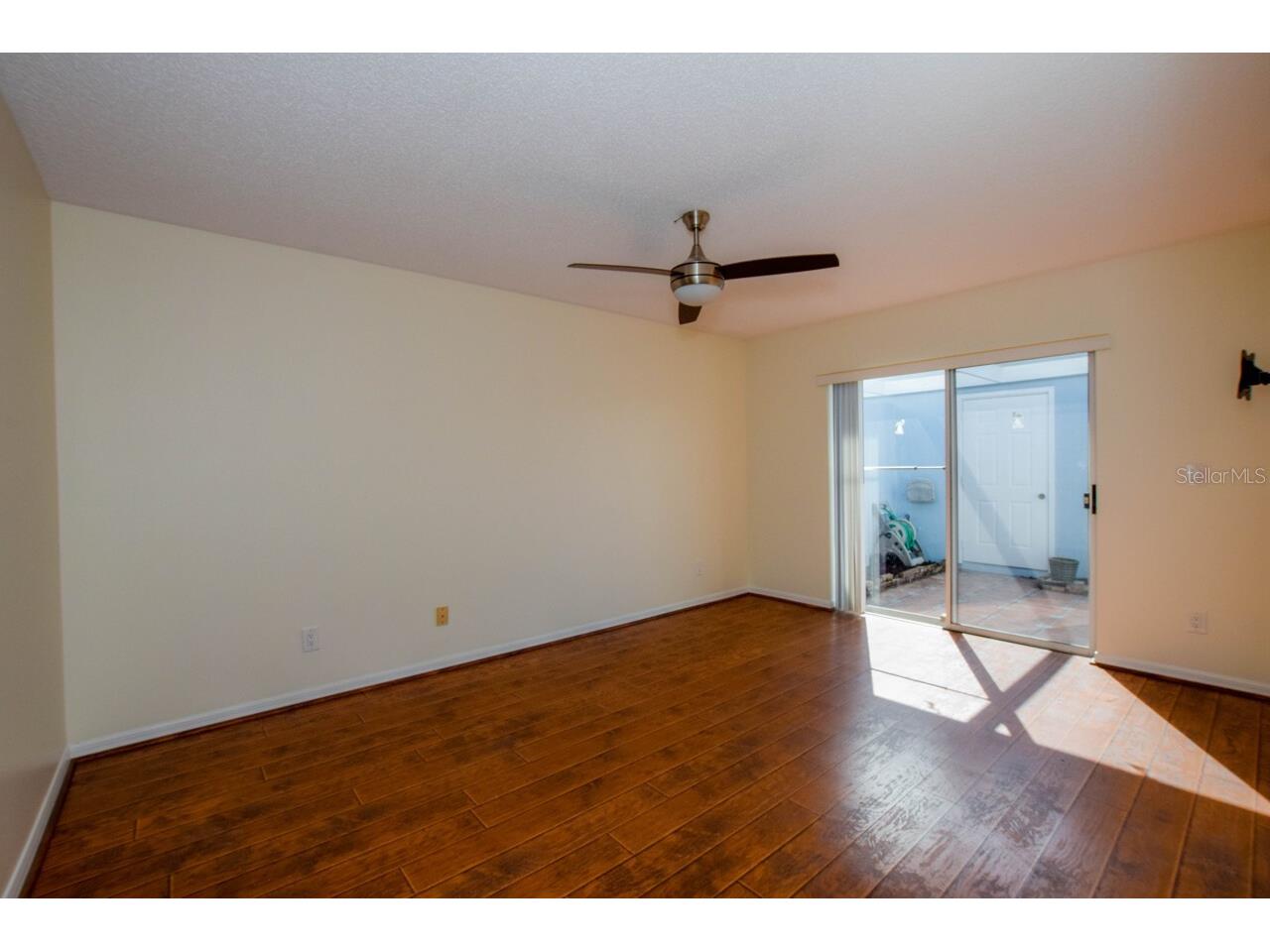 437 Wexford Circle #79 Venice FL 34293 N6142381 image17
