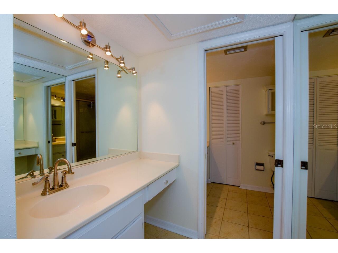437 Wexford Circle #79 Venice FL 34293 N6142381 image19