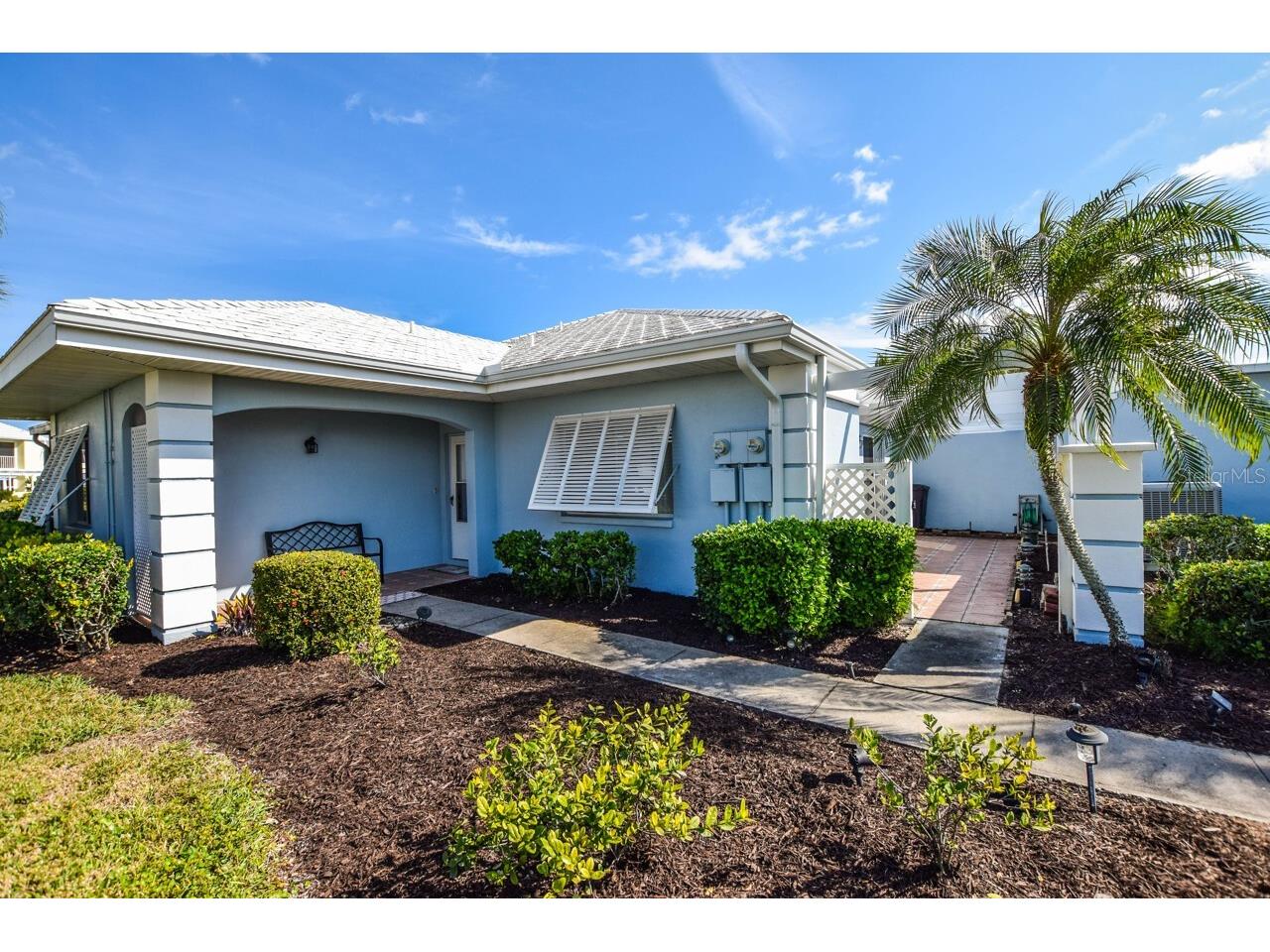 437 Wexford Circle #79 Venice FL 34293 N6142381 image2