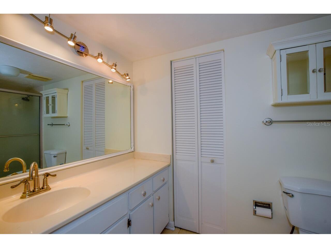 437 Wexford Circle #79 Venice FL 34293 N6142381 image20