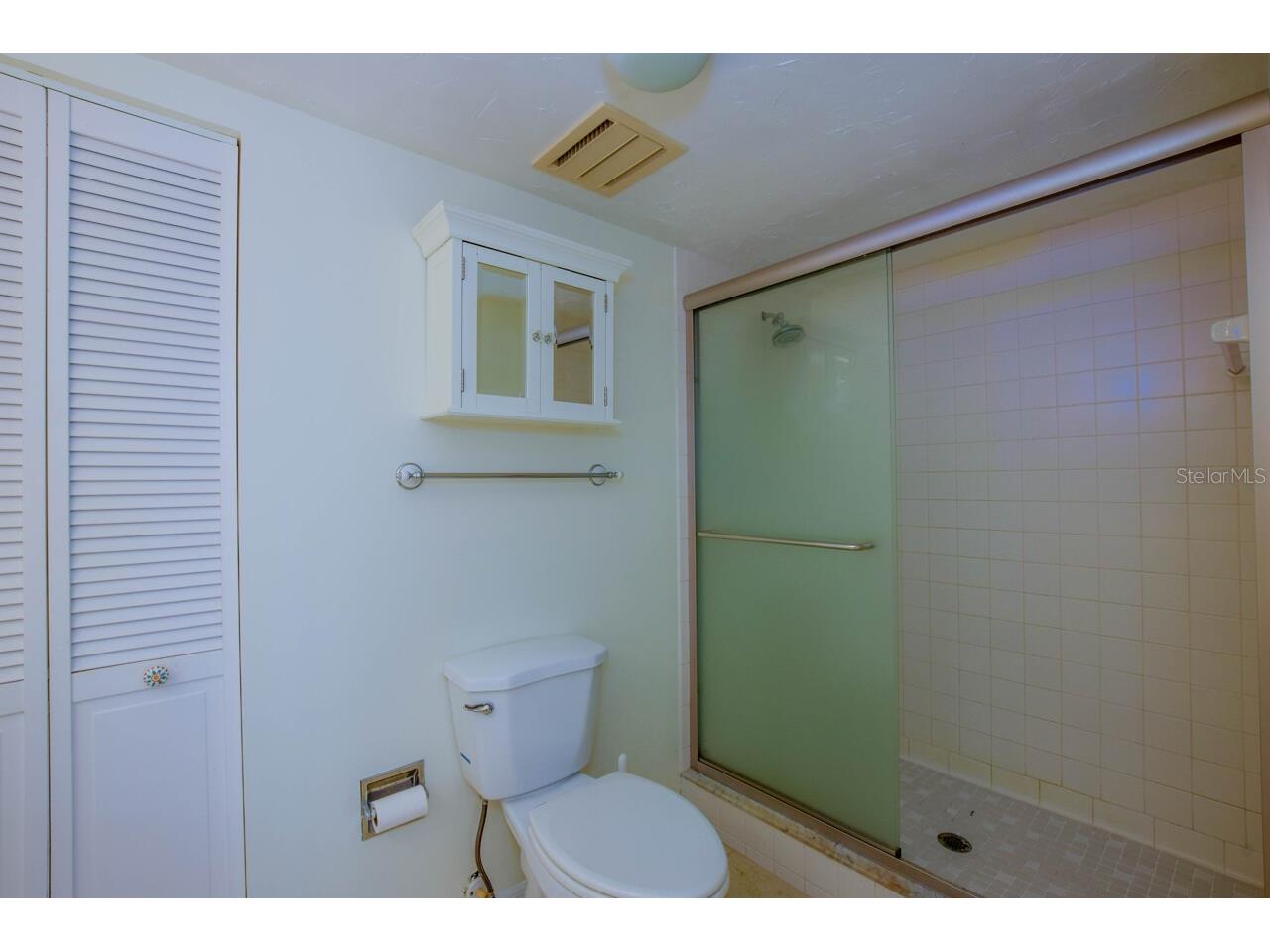 437 Wexford Circle #79 Venice FL 34293 N6142381 image21