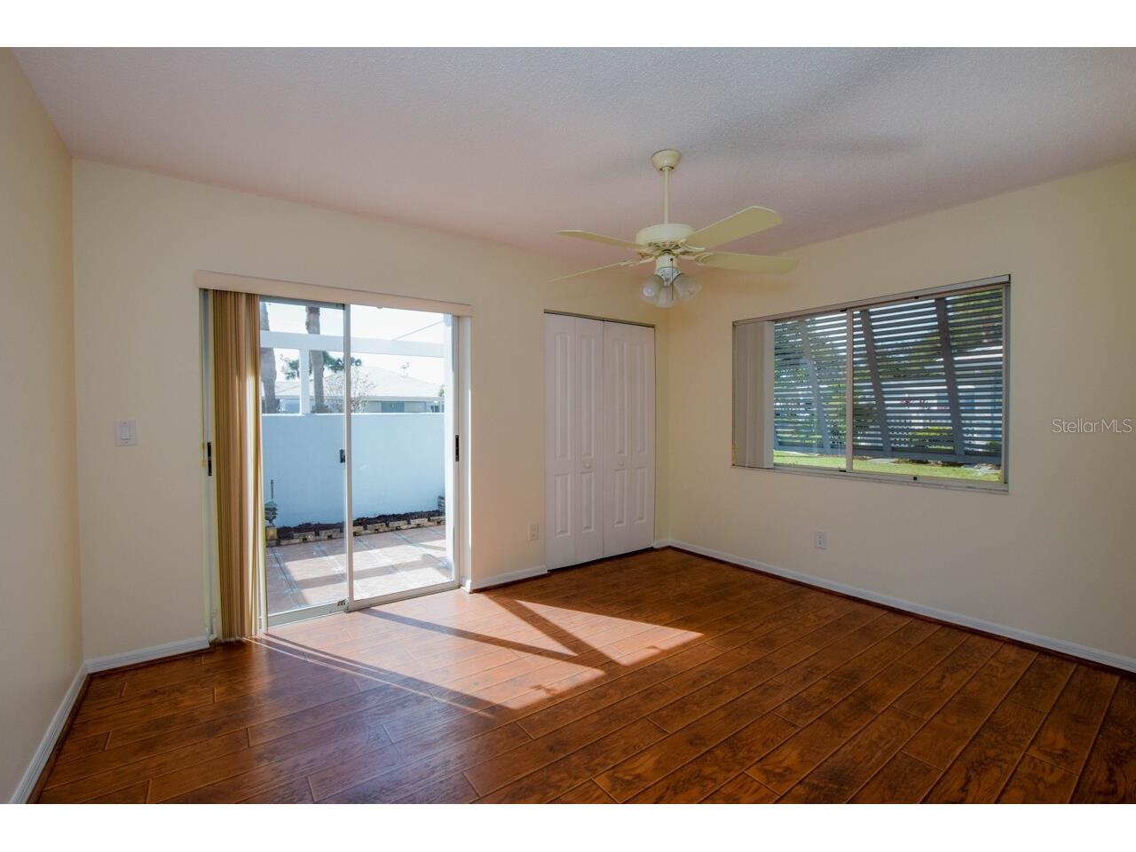 437 Wexford Circle #79 Venice FL 34293 N6142381 image22