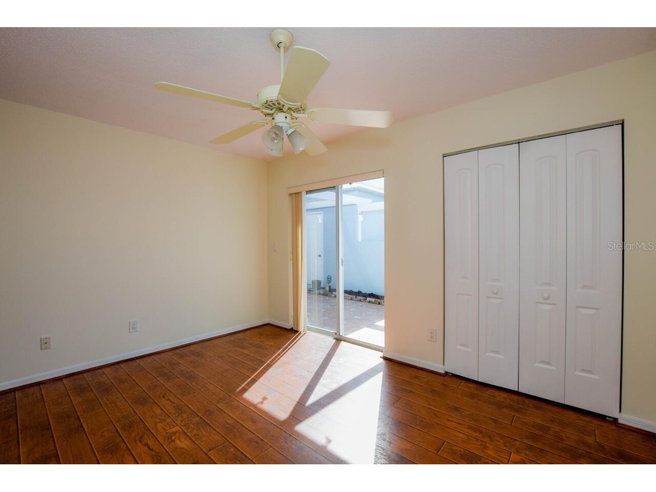 437 Wexford Circle #79 Venice FL 34293 N6142381 image24