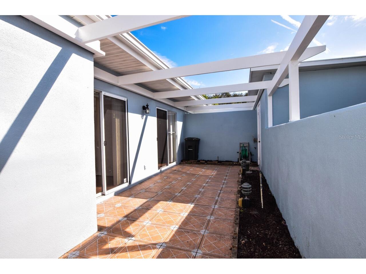 437 Wexford Circle #79 Venice FL 34293 N6142381 image26