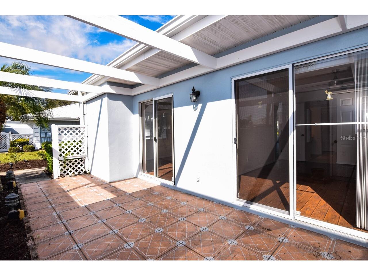 437 Wexford Circle #79 Venice FL 34293 N6142381 image27
