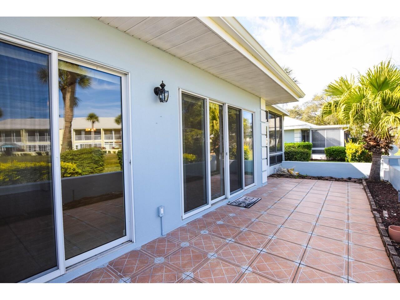 437 Wexford Circle #79 Venice FL 34293 N6142381 image28