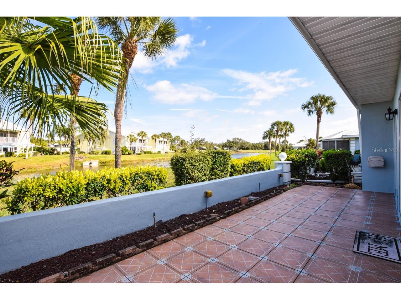 437 Wexford Circle #79 Venice FL 34293 N6142381 image29