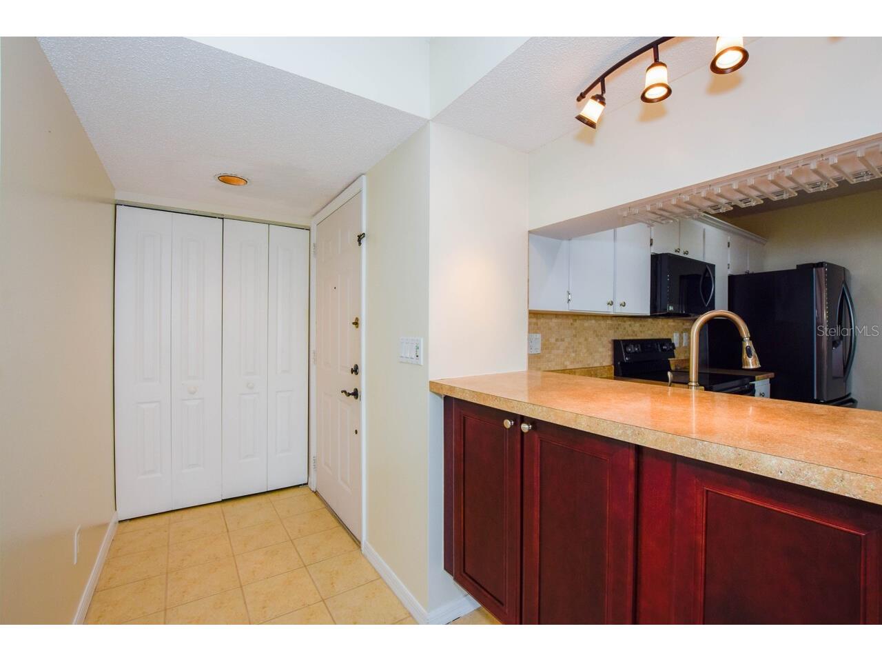 437 Wexford Circle #79 Venice FL 34293 N6142381 image3