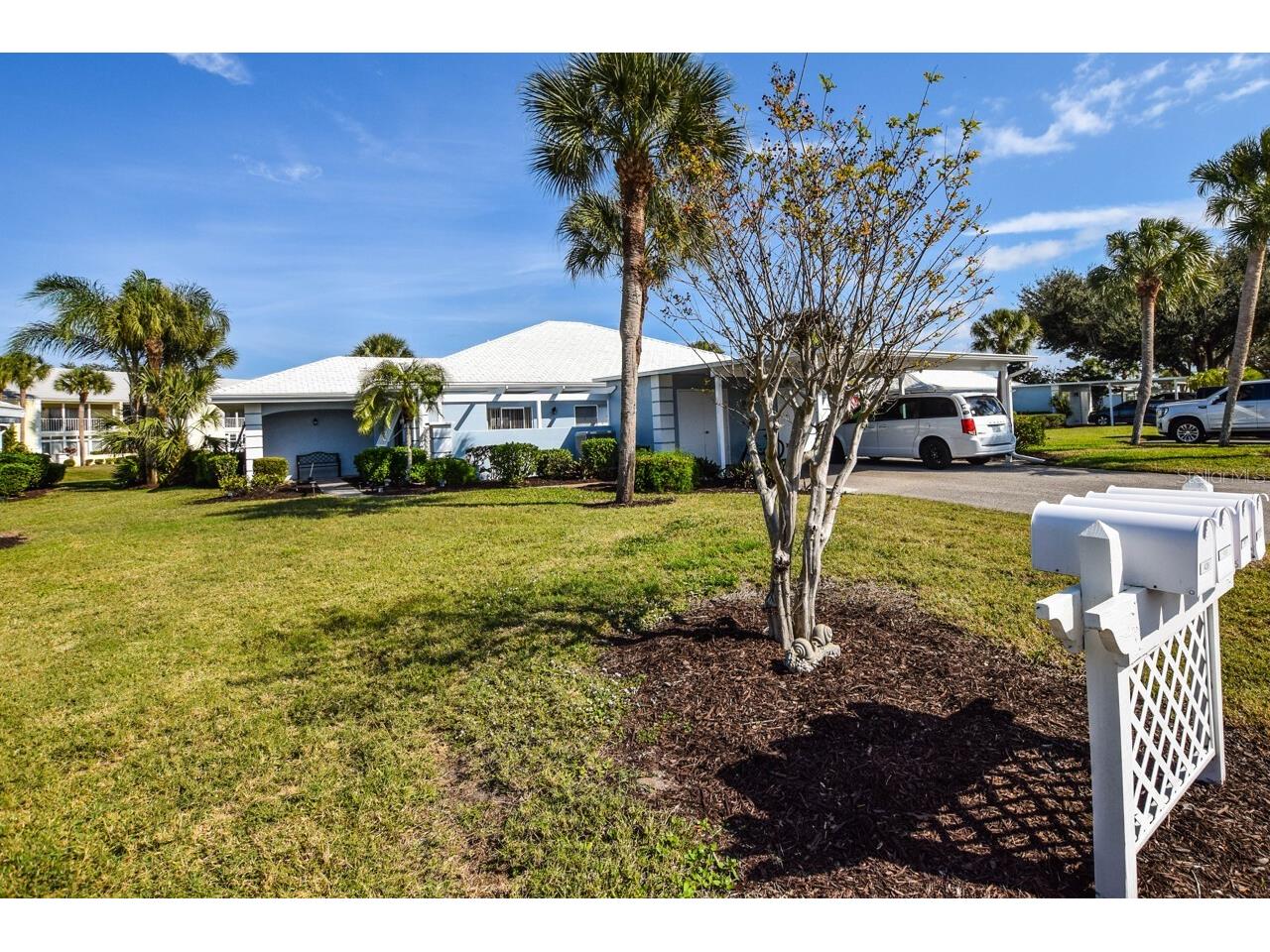 437 Wexford Circle #79 Venice FL 34293 N6142381 image30