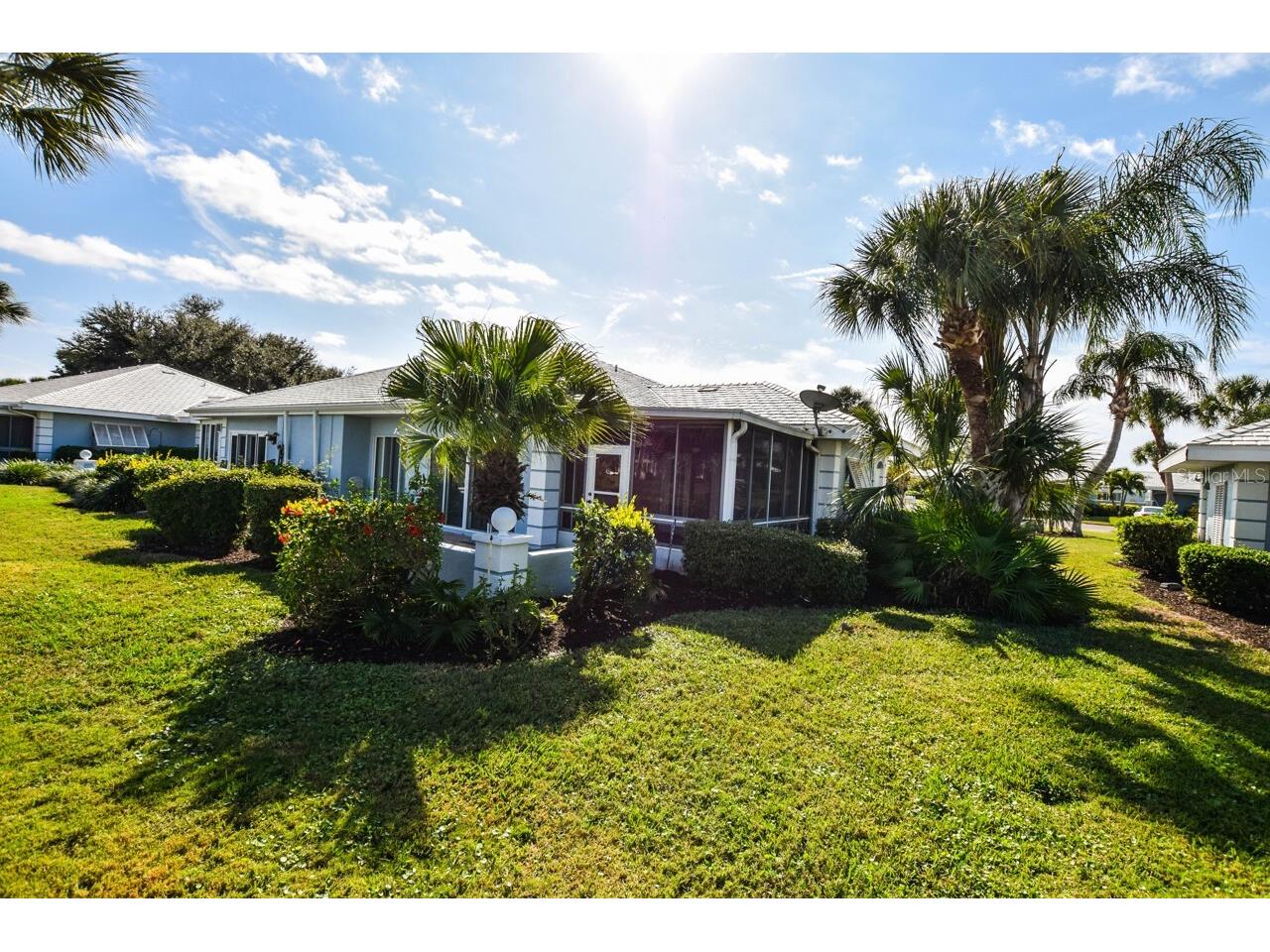 437 Wexford Circle #79 Venice FL 34293 N6142381 image31