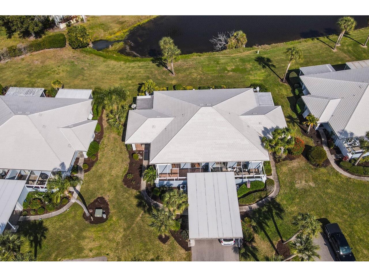 437 Wexford Circle #79 Venice FL 34293 N6142381 image32