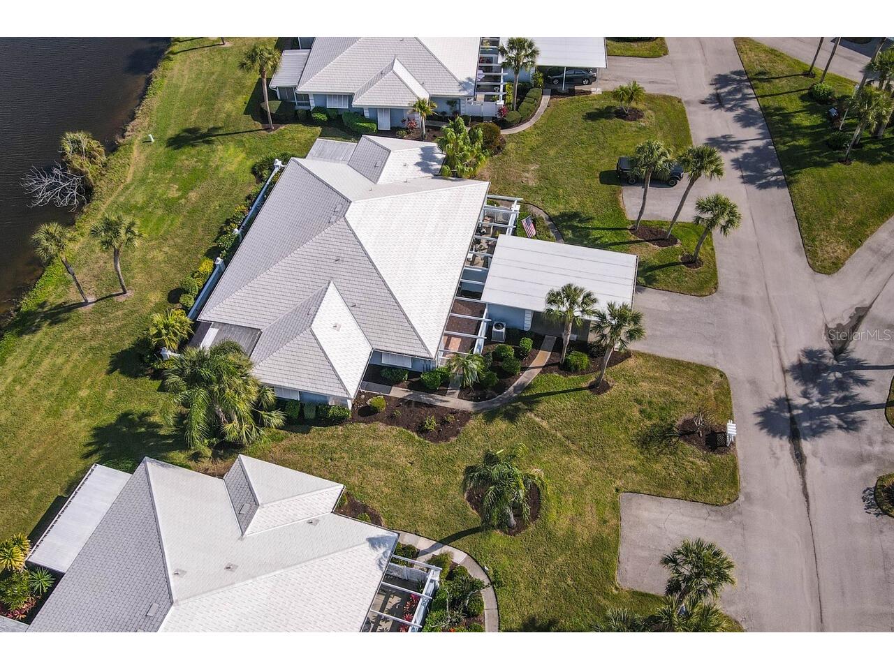 437 Wexford Circle #79 Venice FL 34293 N6142381 image33