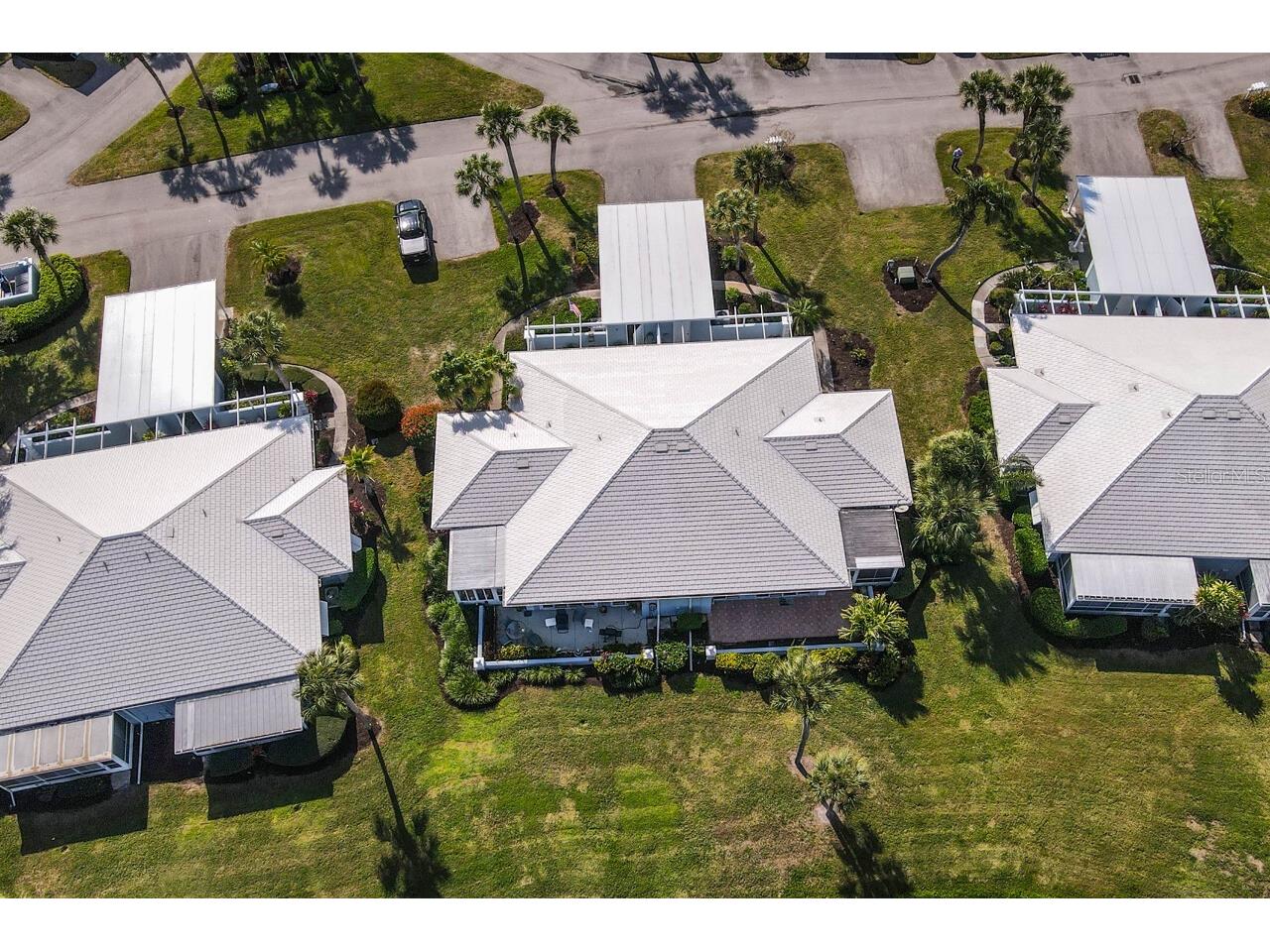 437 Wexford Circle #79 Venice FL 34293 N6142381 image35