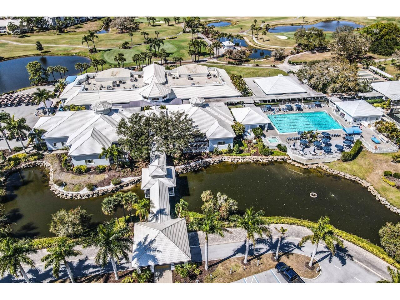 437 Wexford Circle #79 Venice FL 34293 N6142381 image42