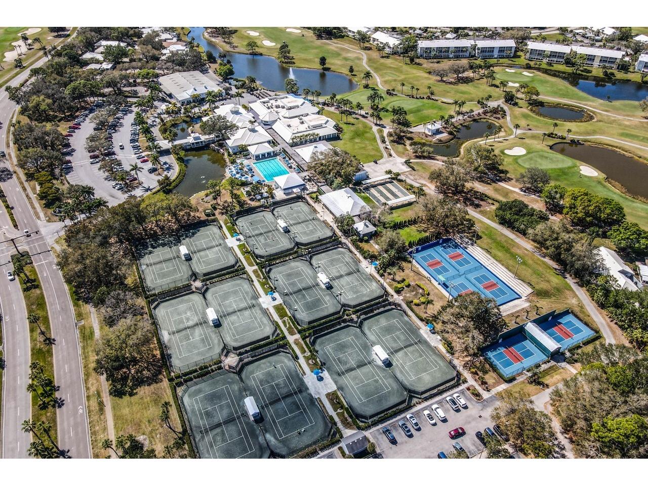 437 Wexford Circle #79 Venice FL 34293 N6142381 image43