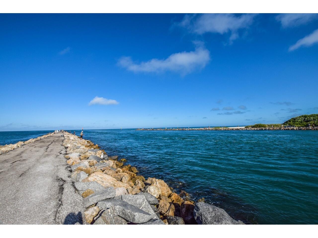 437 Wexford Circle #79 Venice FL 34293 N6142381 image48