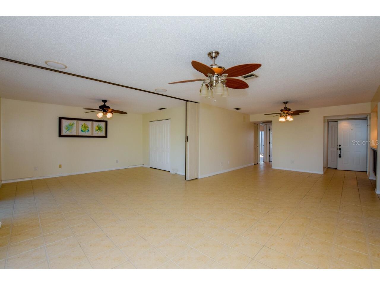 437 Wexford Circle #79 Venice FL 34293 N6142381 image6