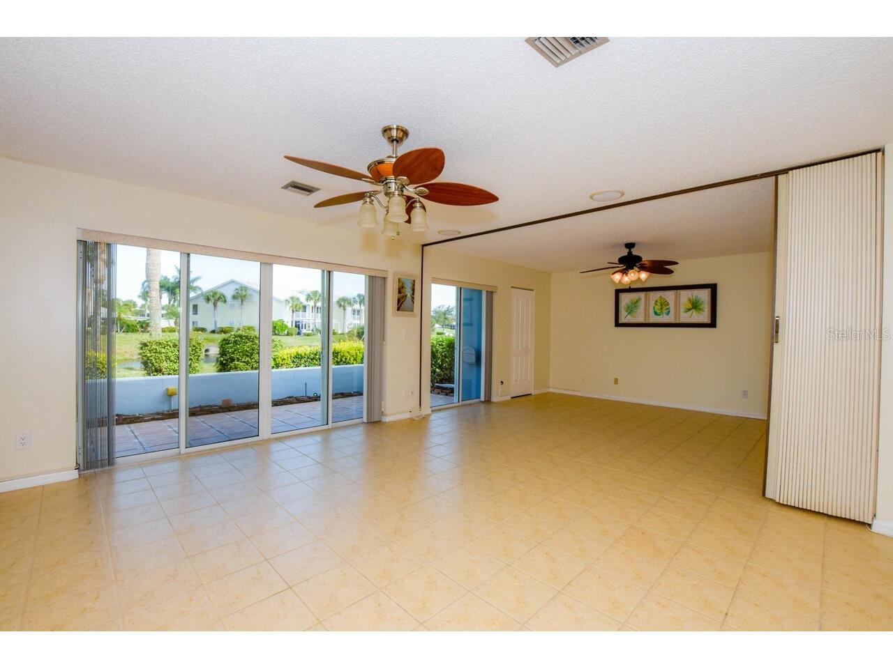 437 Wexford Circle #79 Venice FL 34293 N6142381 image7