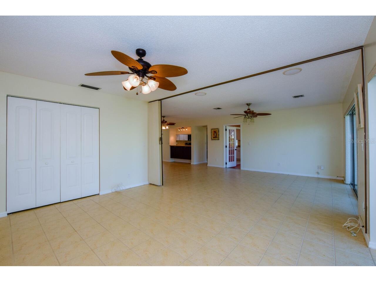 437 Wexford Circle #79 Venice FL 34293 N6142381 image9